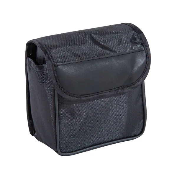 Ultimate Compact Binocular 10x25