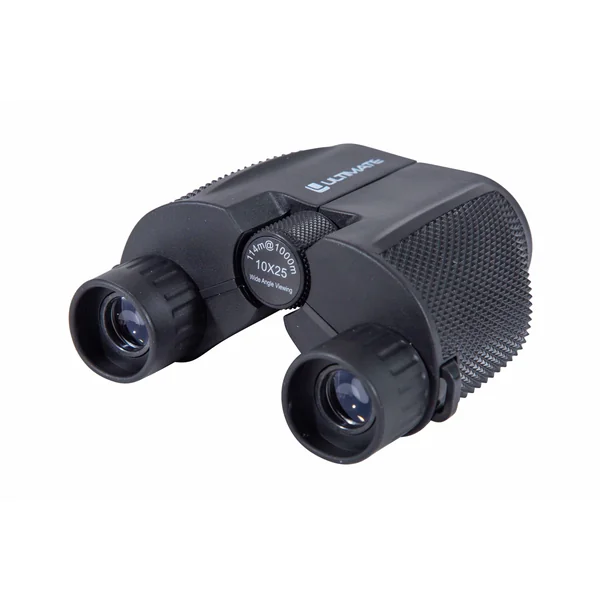 Ultimate Compact Binocular 10x25 - Imagen 4