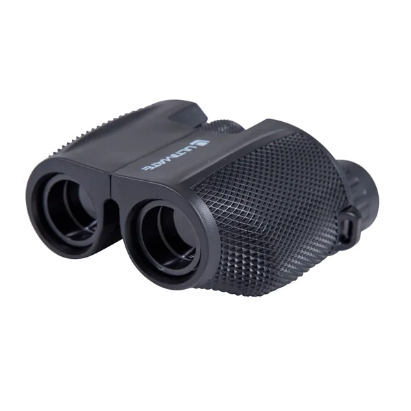 Ultimate Compact Binocular 10x25 - Imagen 5