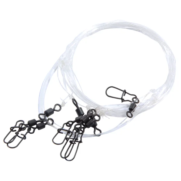 Ultimate Complete Feeder Set