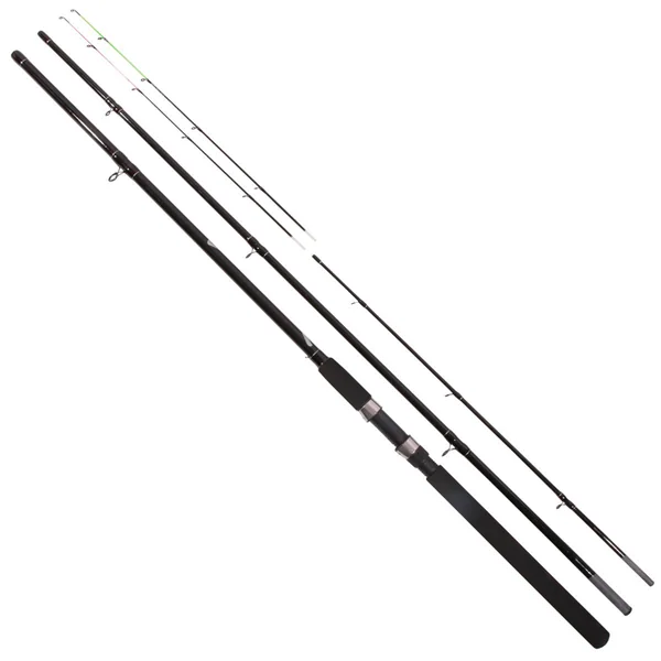 Ultimate Complete Feeder Set - Imagen 13