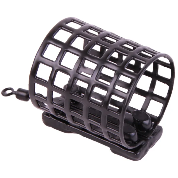 Ultimate Complete Feeder Set - Imagen 16