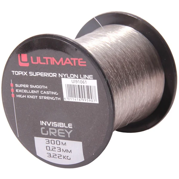 Ultimate Complete Feeder Set - Imagen 17