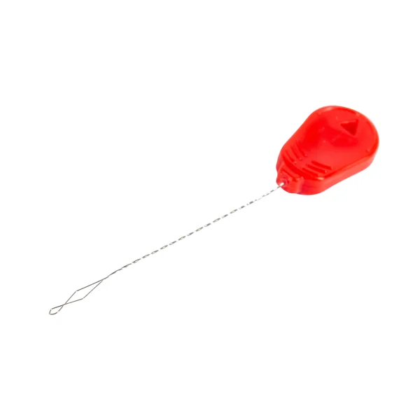 Ultimate Easy Splice Needle