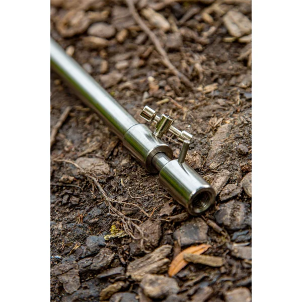 Ultimate Eonic Carp Set - 3 Rods - Imagen 11