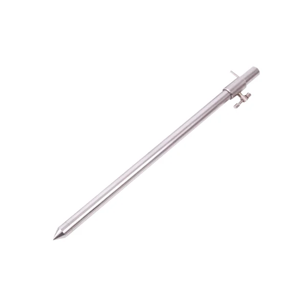 Ultimate Eonic Carp Set - 3 Rods - Imagen 12