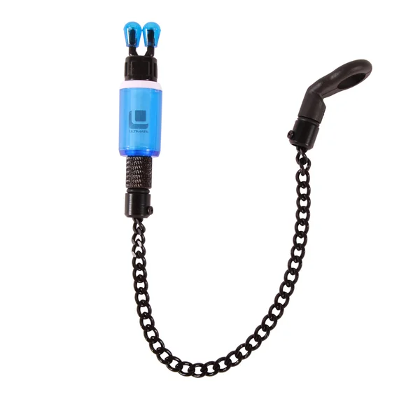 Ultimate Eonic Carp Set - 3 Rods - Imagen 3