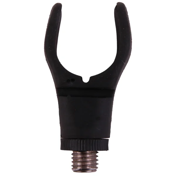 Ultimate Eonic Carp Set - 3 Rods - Imagen 8