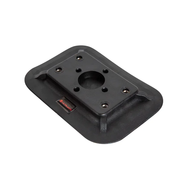 Ultimate Glue Pad - Imagen 2