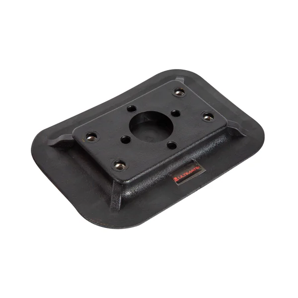 Ultimate Glue Pad - Imagen 3