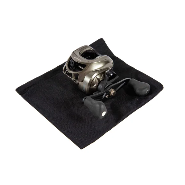 Ultimate Novix Cast Combo 2.20m (20-60g)