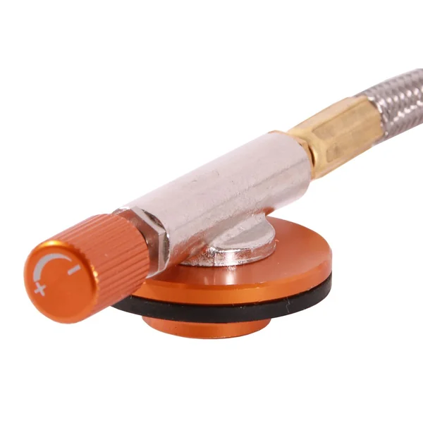 Ultimate Power Stove - Imagen 3