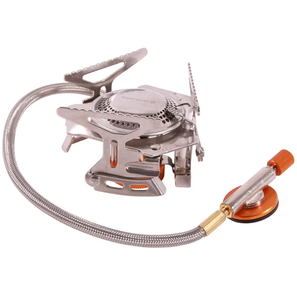 Ultimate Power Stove - Imagen 5