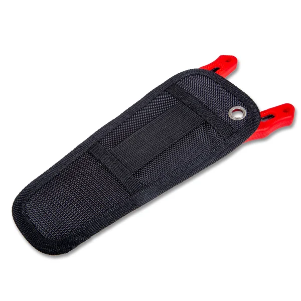 Ultimate Predator Alicates con Funda