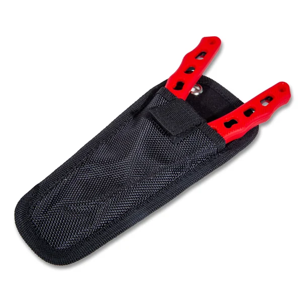 Ultimate Predator Alicates con Funda - Imagen 2