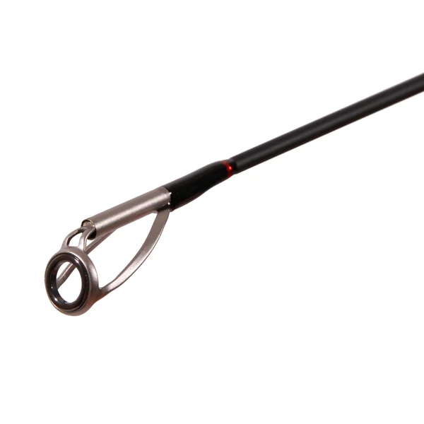 Ultimate Reaper Deadbait Spin 2,70m 100gr 2pcs