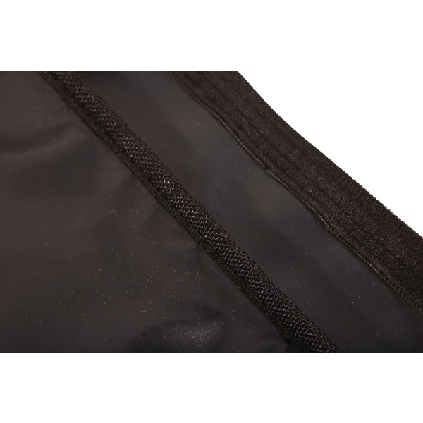 Ultimate Rectangular Bag para Red de Captura 55cm