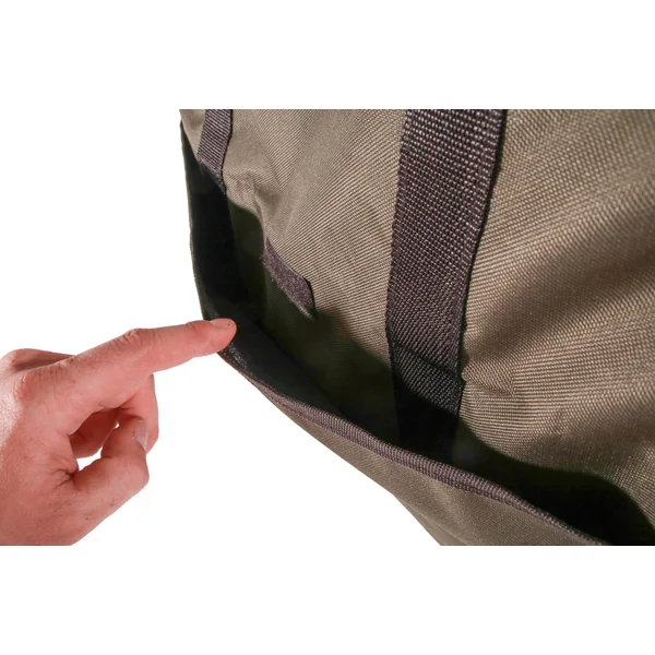 Ultimate Rectangular Bag para Red de Captura 55cm - Imagen 2
