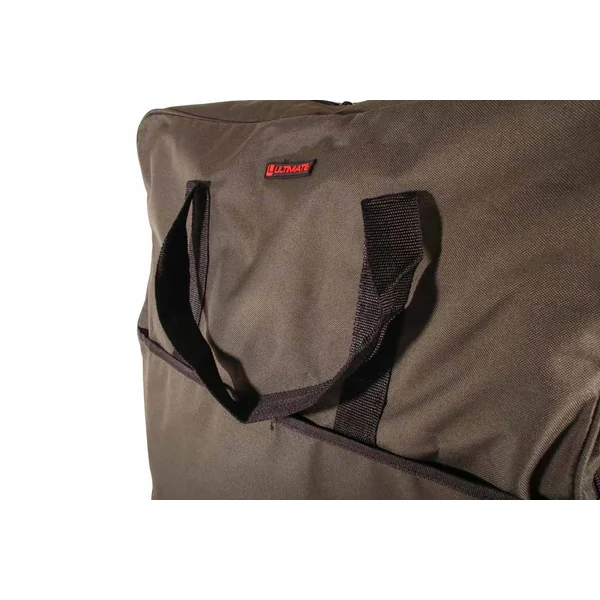 Ultimate Rectangular Bag para Red de Captura 55cm - Imagen 3