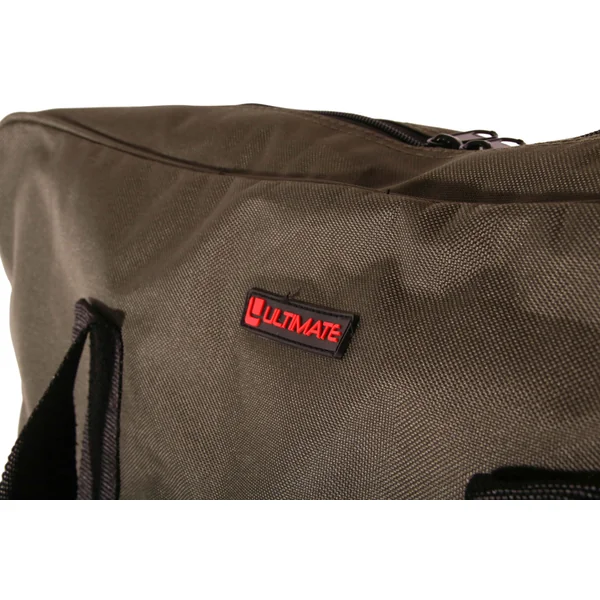 Ultimate Rectangular Bag para Red de Captura 55cm - Imagen 4