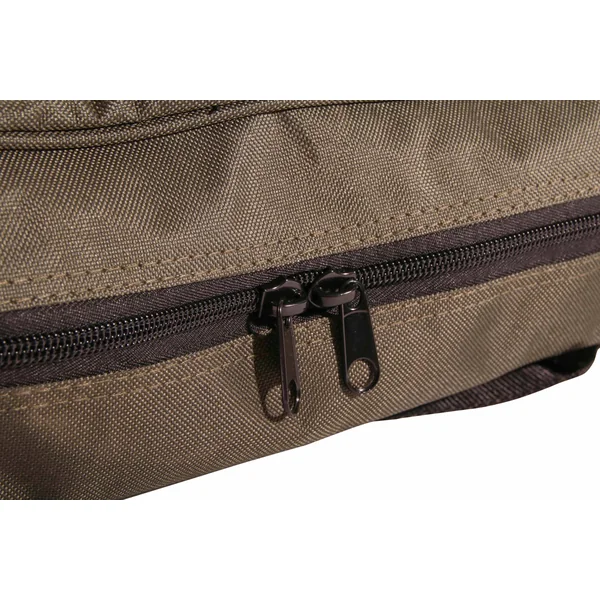 Ultimate Rectangular Bag para Red de Captura 55cm - Imagen 5
