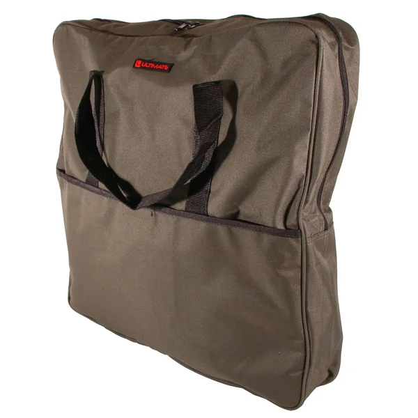Ultimate Rectangular Bag para Red de Captura 55cm - Imagen 6
