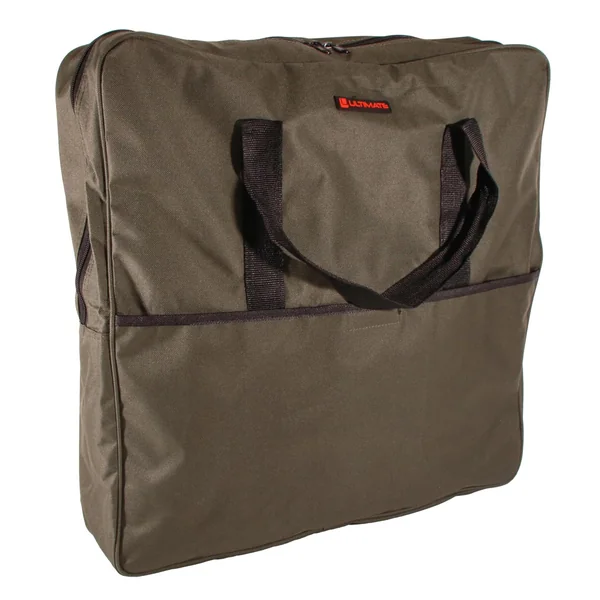 Ultimate Rectangular Bag para Red de Captura 55cm - Imagen 7