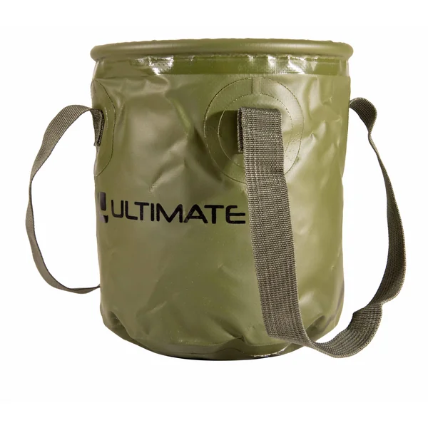 Ultimate Set de Cebado
