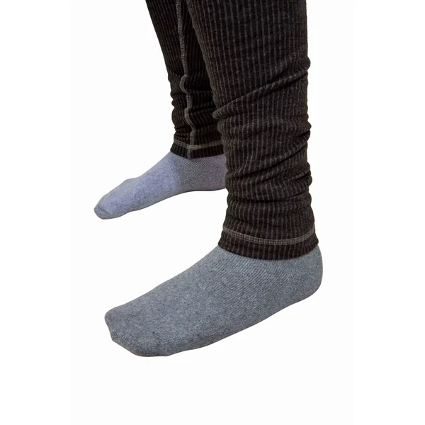 Ultimate Set Ropa Interior Térmica L