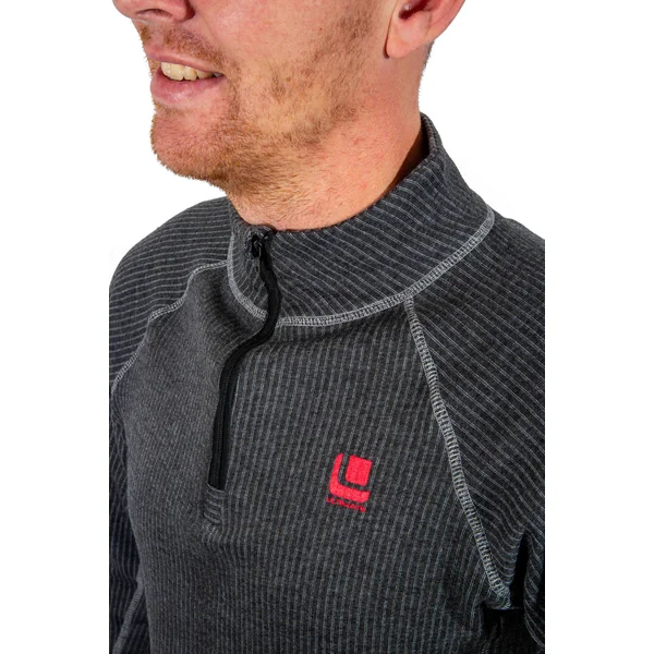 Ultimate Set Ropa Interior Térmica L - Imagen 5