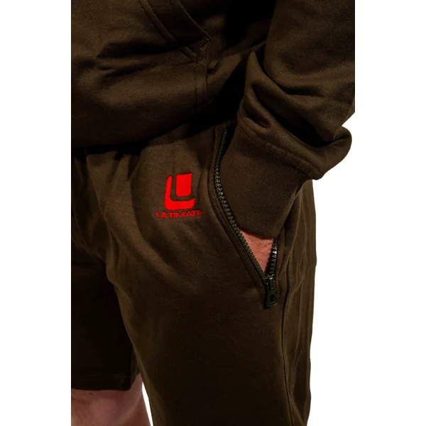 Ultimate Shorts - L - Imagen 3