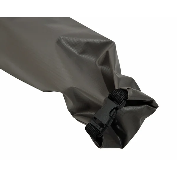Ultimate Stink Bag Waterproof