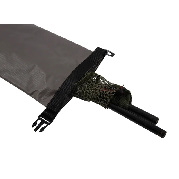 Ultimate Stink Bag Waterproof - Imagen 2