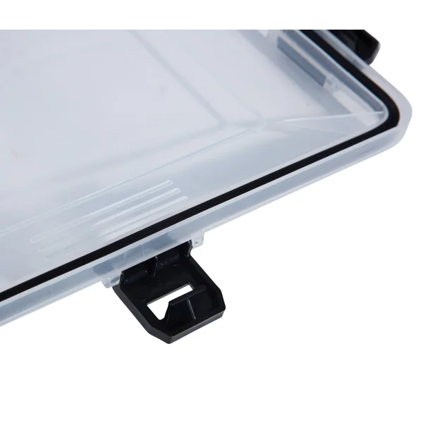 Ultimate Tacklebox Impermeable Deep - Imagen 2