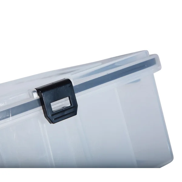 Ultimate Tacklebox Impermeable Deep - Imagen 3