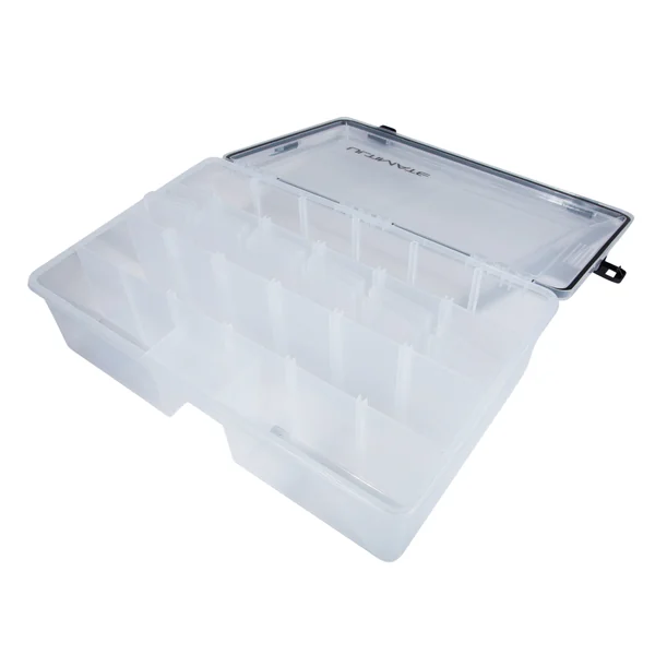Ultimate Tacklebox Impermeable Deep - Imagen 4