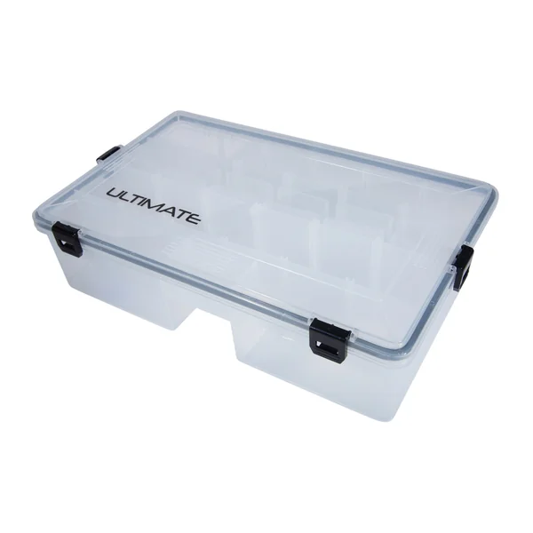 Ultimate Tacklebox Impermeable Deep - Imagen 5
