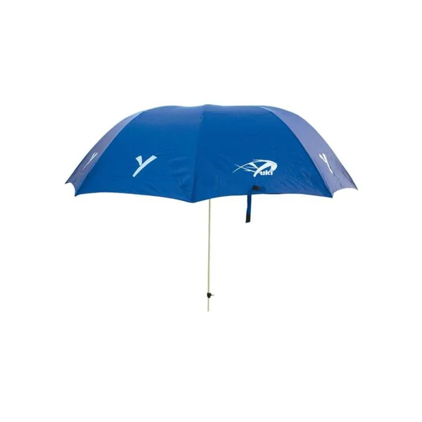 Umbrella Yuki Nylon
