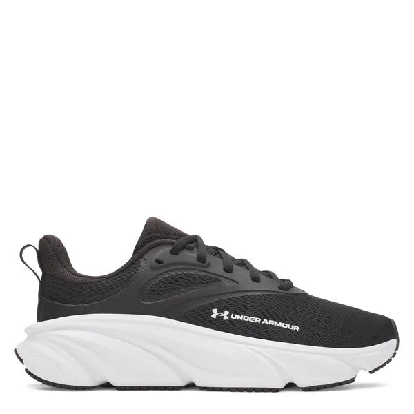 Under Armour UA Charged+ Rogue 6