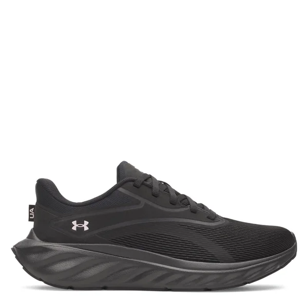 Under Armour Womens Ascend