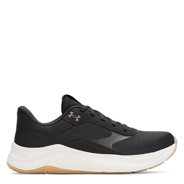 Under Armour Women's Aurora Runner