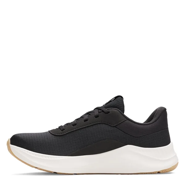 Under Armour Women's Aurora Runner - Imagen 2