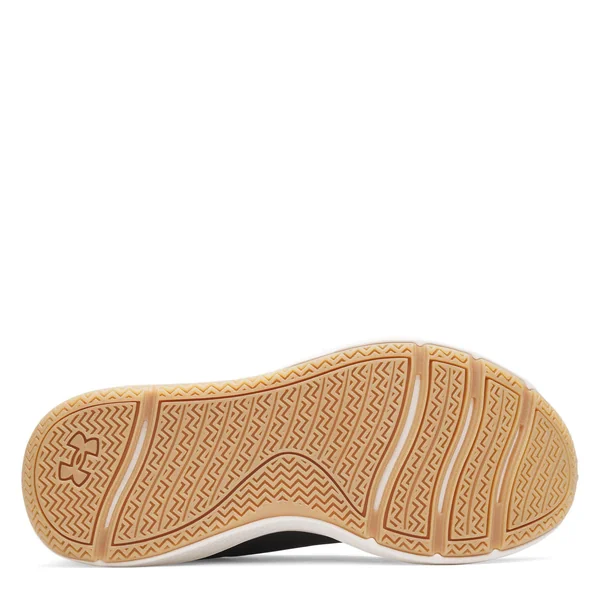 Under Armour Women's Aurora Runner - Imagen 3