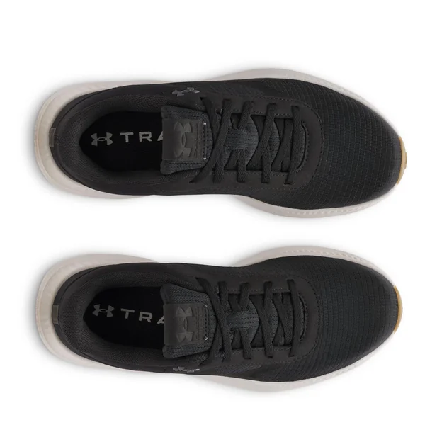 Under Armour Women's Aurora Runner - Imagen 4