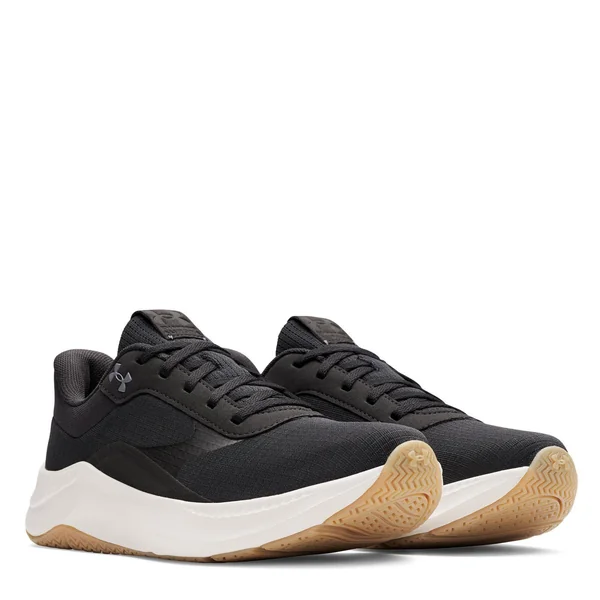 Under Armour Women's Aurora Runner - Imagen 5