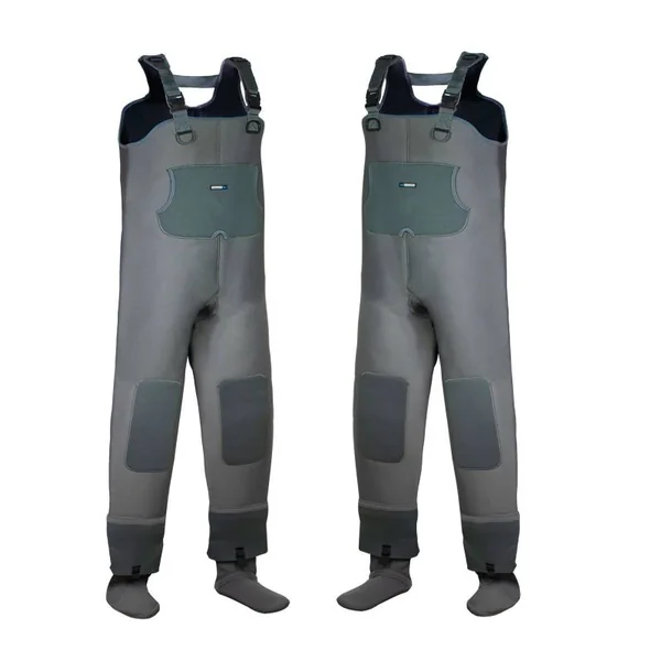 Vadeadores JMC Frisson Neo