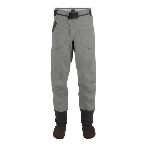 Vadeadores Simms Freestone Pants