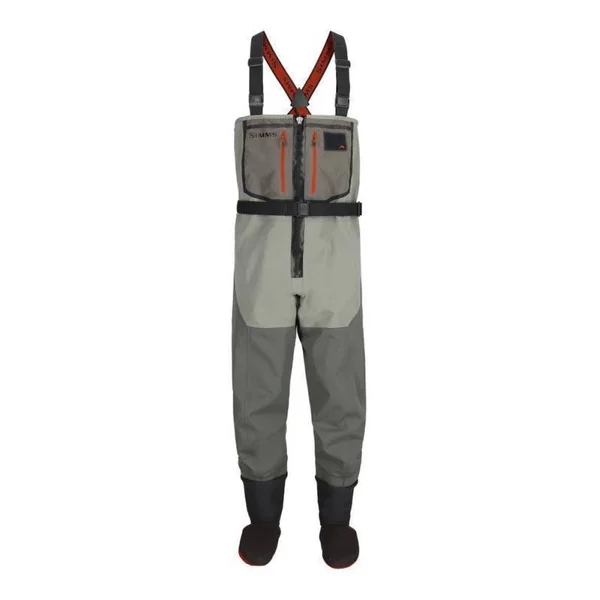 Vadeadores Simms Freestone Z
