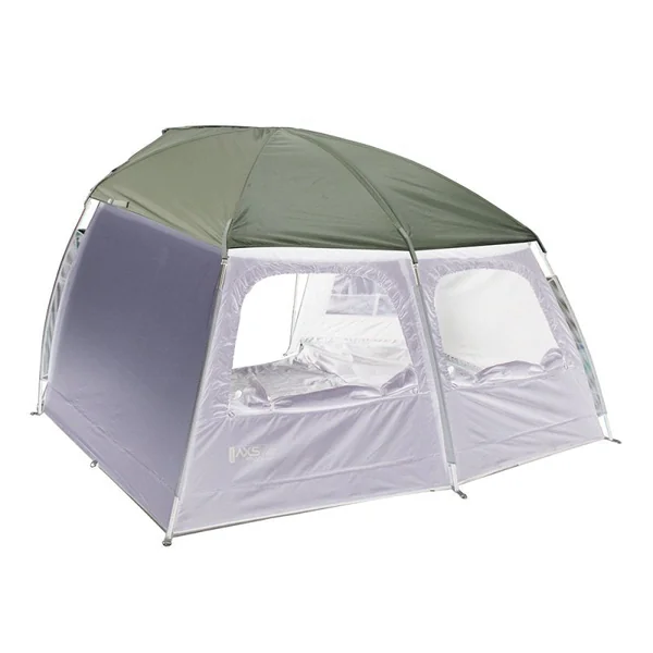 Vapour Cap Refugio Sonik AXS-V2 XL