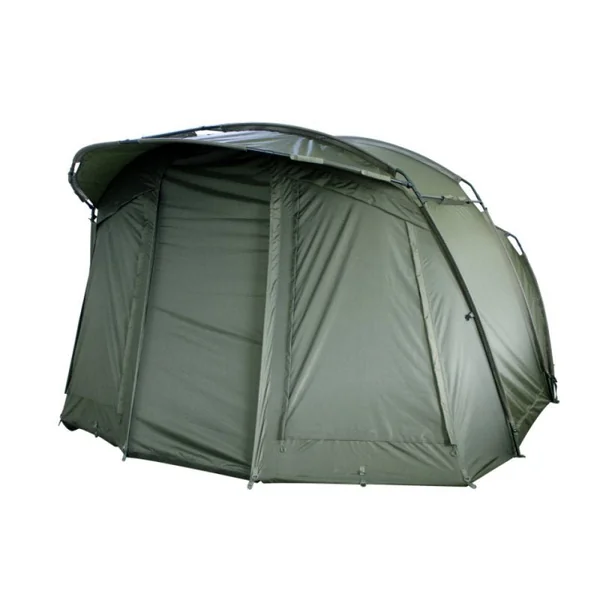 Vapour Cap Refugio Sonik SK-Tek Euro